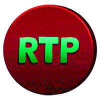 RTP IDN POKER