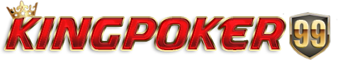 Kingpoker99: Situs Login Idnpoker dan Idn Slot Resmi